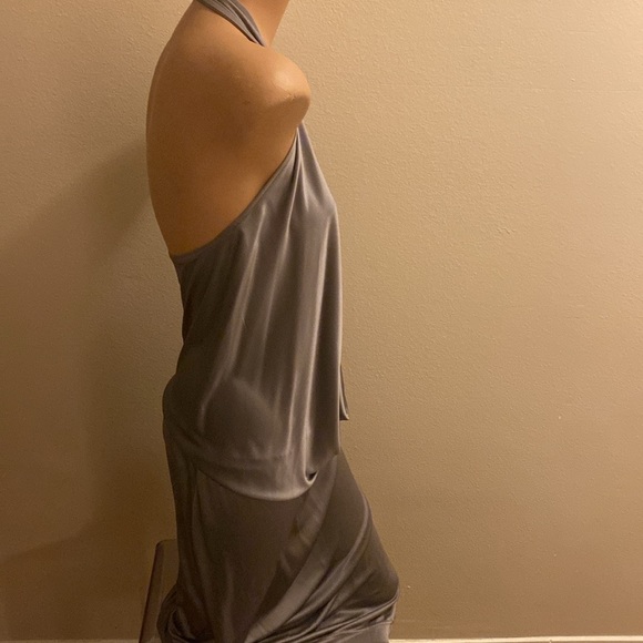 Events Australia Vintage designer dress ✨FIRM✨ - Picture 5 of 8